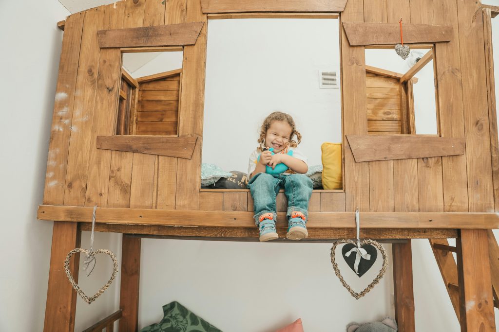 hochebene kinderzimmer