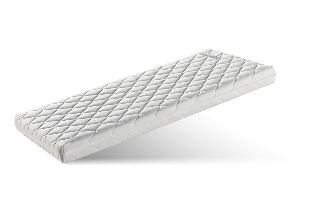 Hochbett Matratze