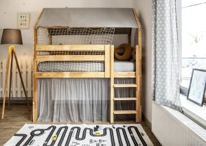 rausfallschutz bochbett